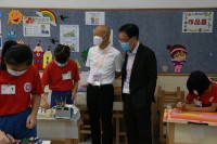 3629 20221017163730 202210154