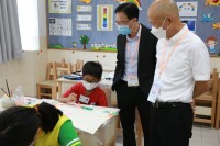 3629 20221017163730 202210155