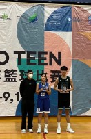 3631 20221017165443 202210162