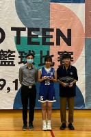 3631 20221017165443 202210163