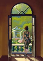 3632 20221017170000 202210161