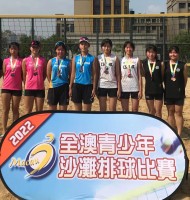 3635 20221017172917 202210172