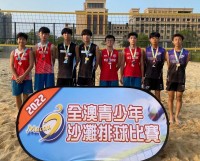 3635 20221017172917 202210173