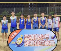 3635 20221017172917 202210175