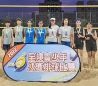 3635 20221017172917 202210176