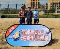 3635 20221017172917 202210177