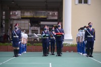 3636 20221017172105 202210171