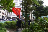 3636 20221017172105 202210172