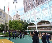 3636 20221017172105 202210173