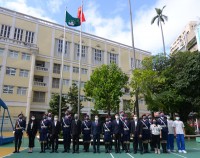 3636 20221017172105 202210175