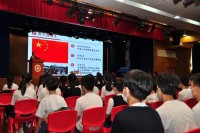 3636 20221017172106 202210176