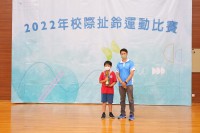 3641 20221018150020 202210181