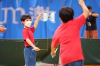 3641 20221018150020 202210182