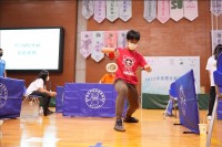 3641 20221018150020 202210183