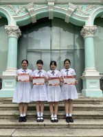 3642 20221018164034 20221018