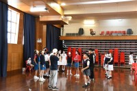 3643 20221019095307 202210183