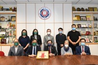 3644 20221019095548 202210192