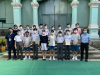 3647 20221019102420 20221019ROBOCUP1