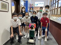 3647 20221019102420 20221019ROBOCUP2