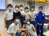 3647 20221019102420 20221019ROBOCUP3