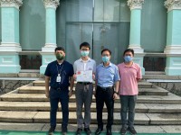 3648 20221019103106 20221019AI