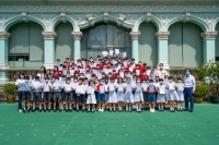 3649 20221020111314 20221020AI1