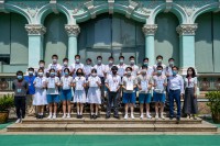 3649 20221020111314 20221020AI3