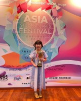 3652 20221021091330 202210212