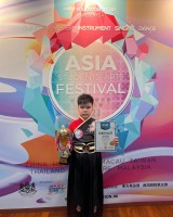 3652 20221021091330 202210213