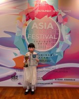 3652 20221021091330 202210214