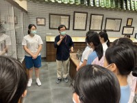 3654 20221022091103 202210222