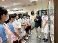 3654 20221022091103 202210223