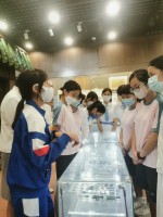 3654 20221022091103 202210224