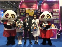 3656 20221024090111 20221022MIF1