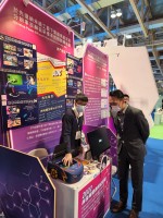 3656 20221024090111 20221022MIF2