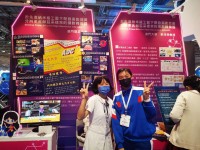 3656 20221024090111 20221022MIF5