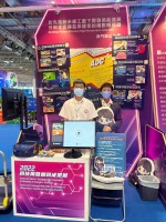 3656 20221024090111 20221022MIF7