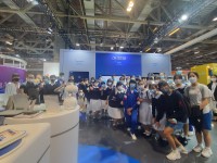 3656 20221024090112 20221022MIF10