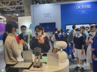 3656 20221024090112 20221022MIF9