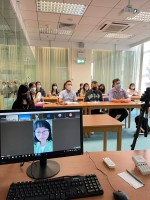 3657 20221024091028 202210232