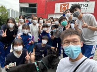 3659 20221024103248 202210242