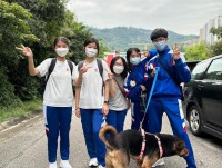 3659 20221024103249 202210243