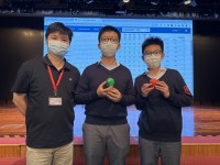 3662 20221024105544 202210242