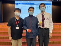 3662 20221024105544 202210243