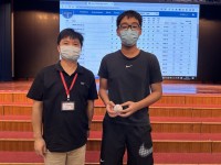 3662 20221024105544 202210244