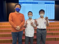 3662 20221024105545 202210245