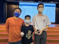 3662 20221024105545 202210246