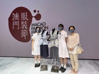 3663 20221025092214 202210251