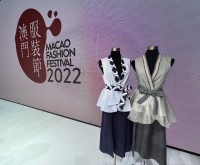 3663 20221025092214 202210252