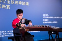 3664 20221025093215 20221025204